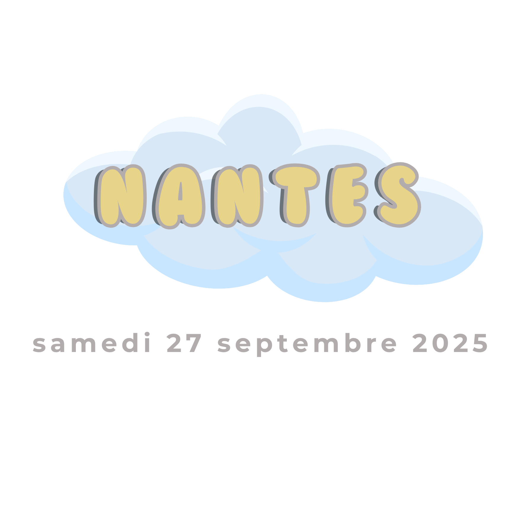 Les 4h de Nantes