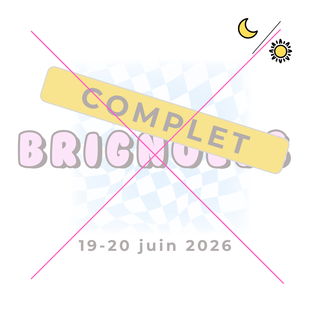 Les 12h de Brignoles