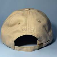 Lifestyle - Beige