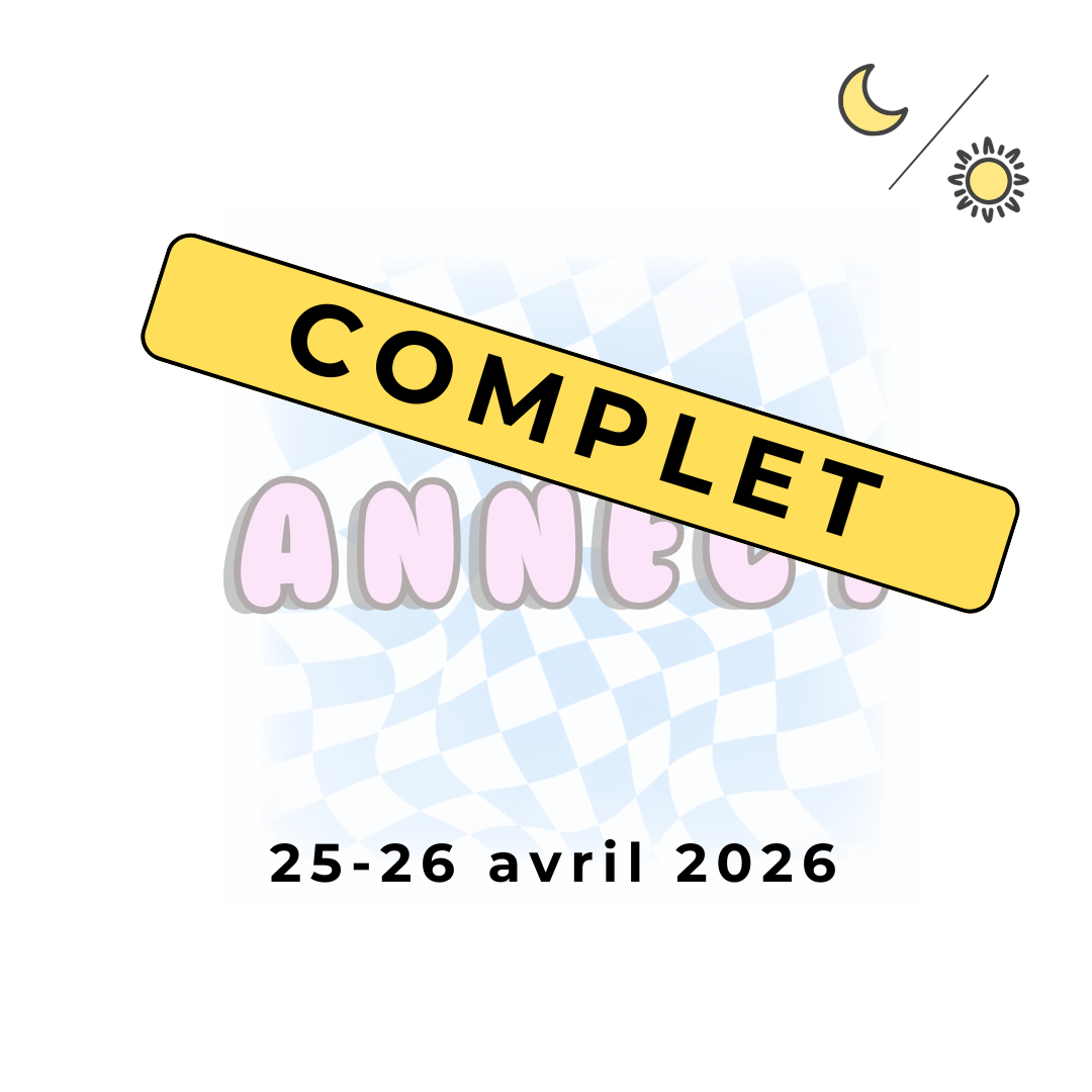 Les 12h de Rumilly