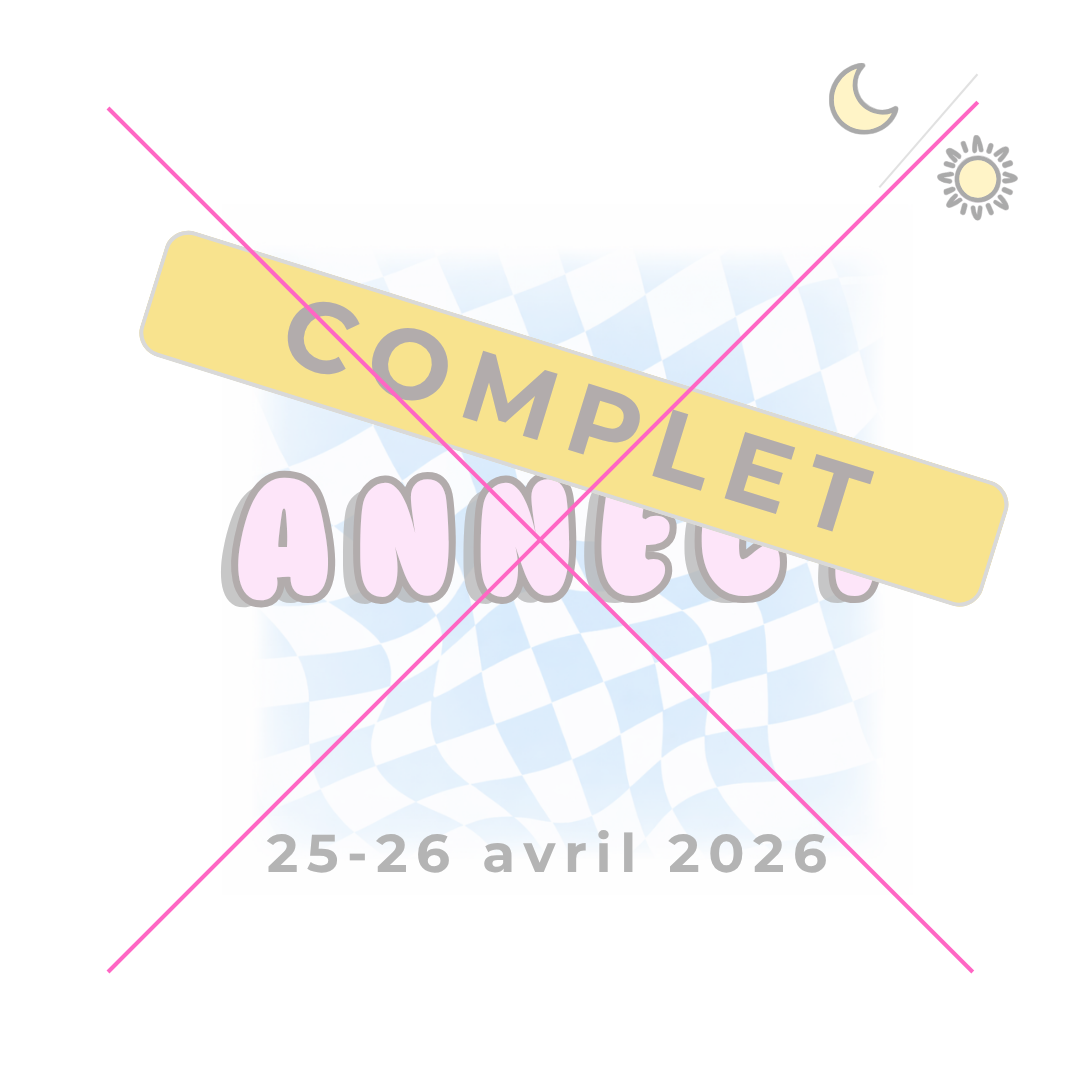 Les 12h de Rumilly