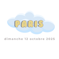 Les 4h de Paris