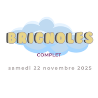 Les 4h de Brignoles