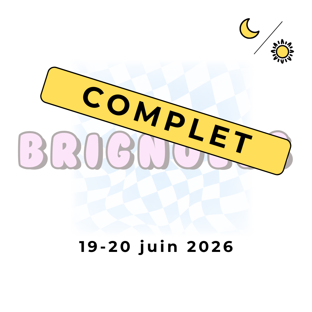 Les 12h de Brignoles