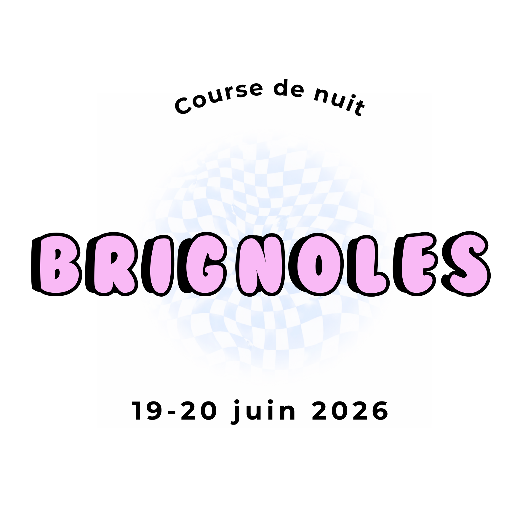 Les 12h de Brignoles