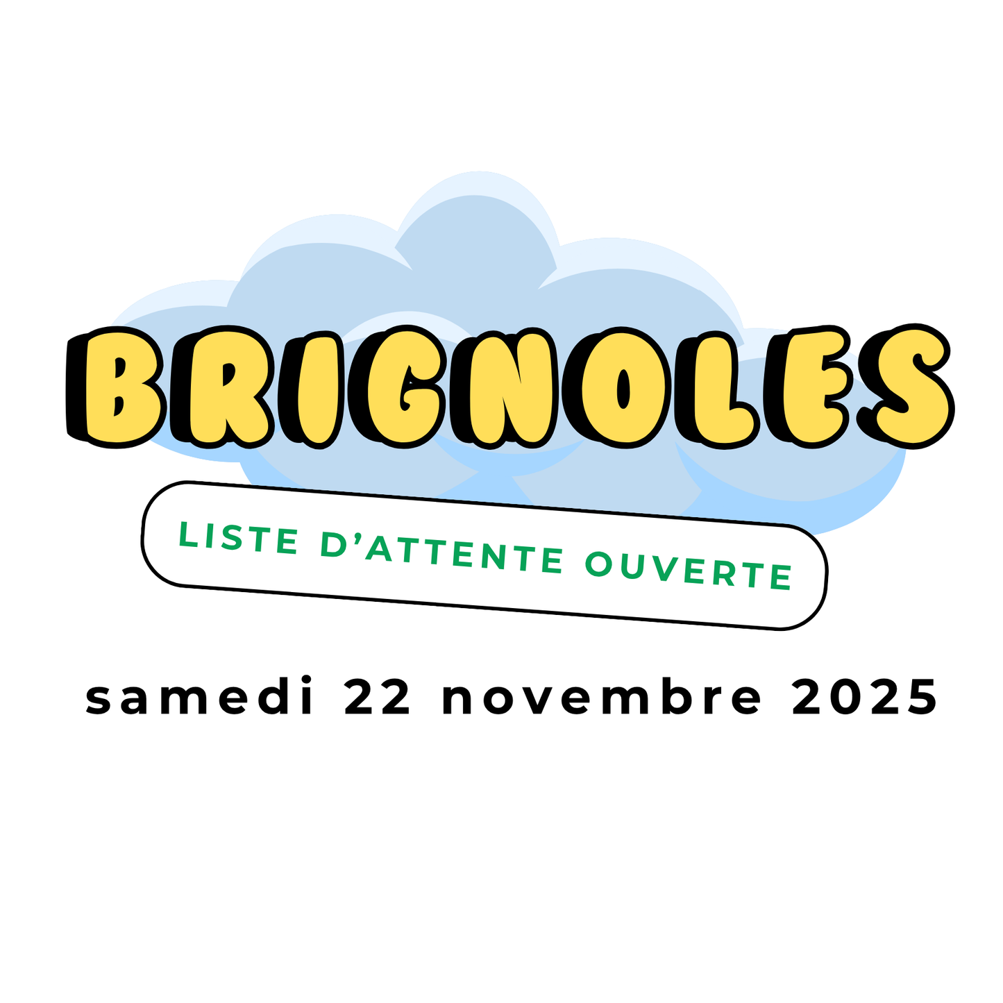 Les 4h de Brignoles