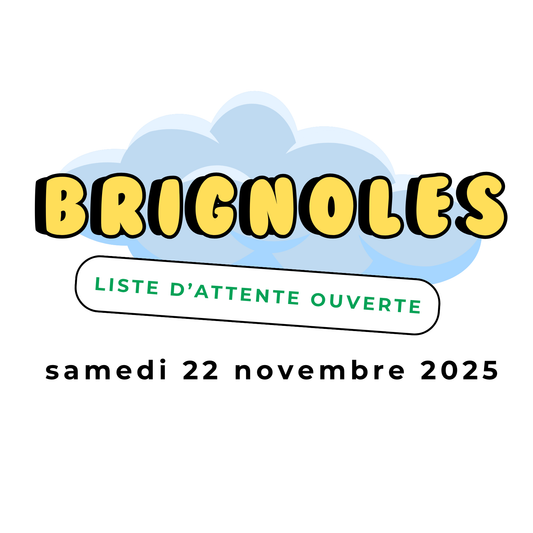 Les 4h de Brignoles