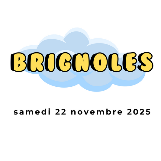 Les 4h de Brignoles