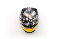 MINI CASQUE 2025 échelle 1/5