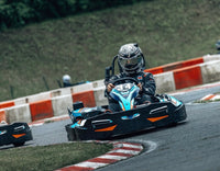 Les 4h de Paris