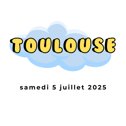 Les 4h de Toulouse