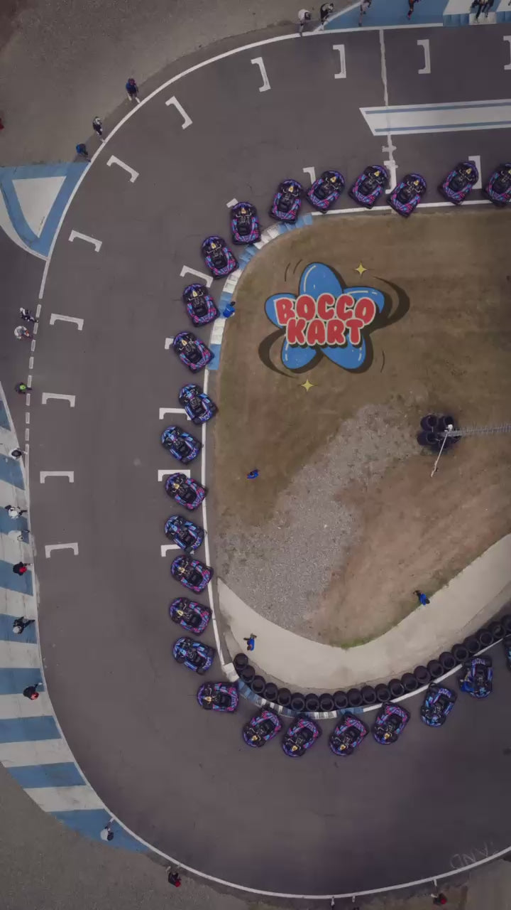 Charger la vidéo : 